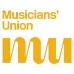 Musicians-Union