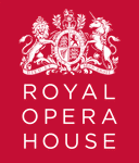 Royal Opera House logo