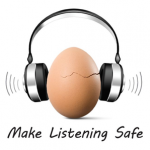 WHO make listening safe