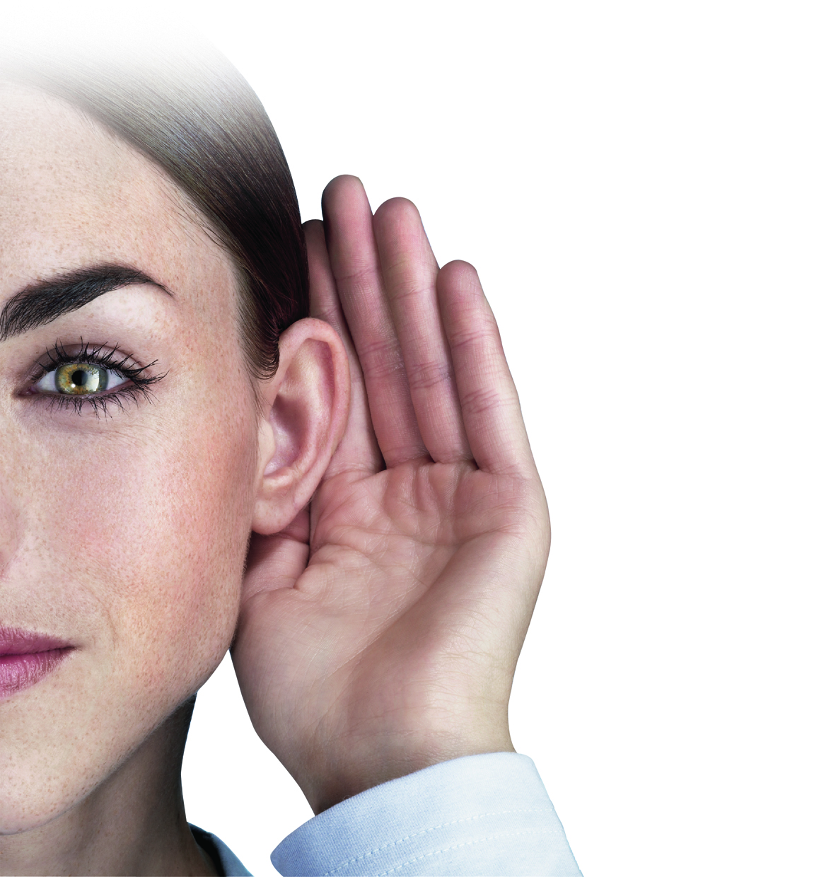 Hearing Loss Musicians' Hearing Services