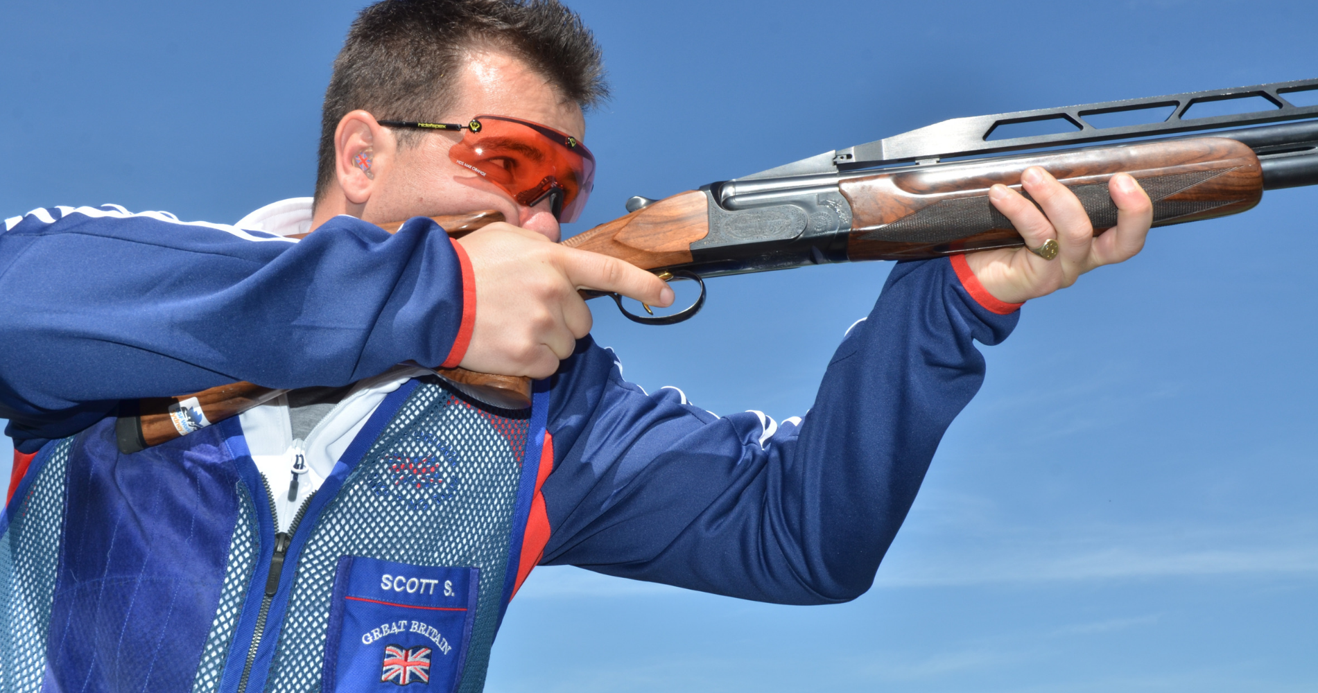 Shooting Protection 1900 x 1000 Musicians' Hearing Services